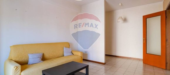 1 bedroom Apartment in Catania, Italy No. 279755 7