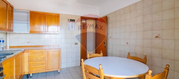 1 bedroom Apartment in Catania, Italy No. 279755 23