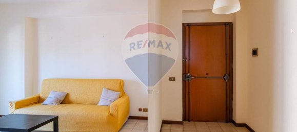 1 bedroom Apartment in Catania, Italy No. 279755 5