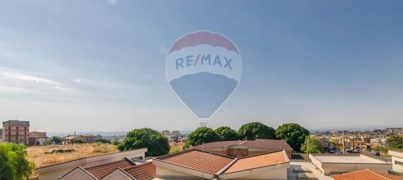 1 bedroom Apartment in Catania, Italy No. 279755 14