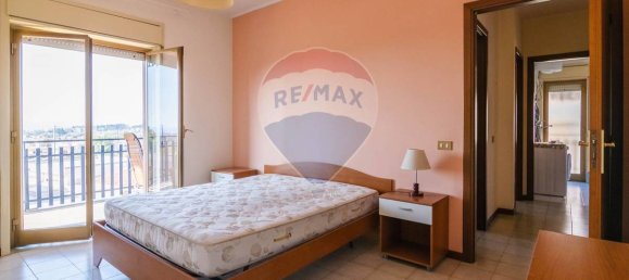 1 bedroom Apartment in Catania, Italy No. 279755 12