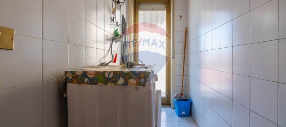1 bedroom Apartment in Catania, Italy No. 279755 20