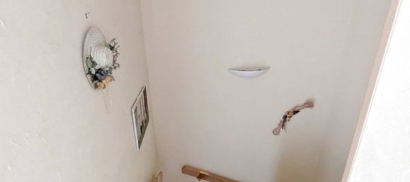 4 Schlafzimmer Haus in Varces-Allieres-et-Risset, France, Nr. 289720 6