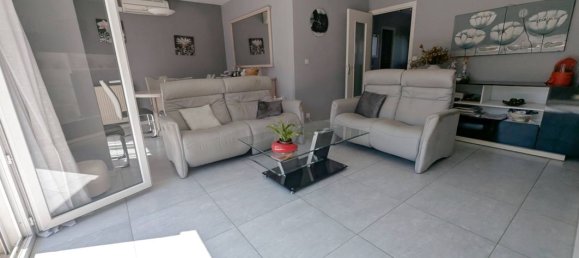 4 Schlafzimmer Haus in Varces-Allieres-et-Risset, France, Nr. 289720 2