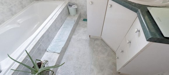 4 Schlafzimmer Haus in Varces-Allieres-et-Risset, France, Nr. 289720 5