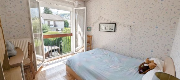 4 Schlafzimmer Haus in Varces-Allieres-et-Risset, France, Nr. 289720 4