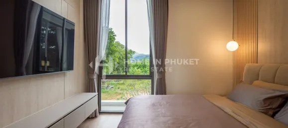 Moradia T4 em Kathu, Thailand N.º 61053 22