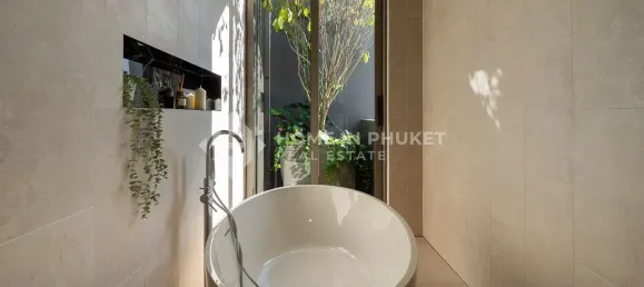 Moradia T4 em Kathu, Thailand N.º 61053 14