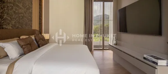 Moradia T4 em Kathu, Thailand N.º 61053 16
