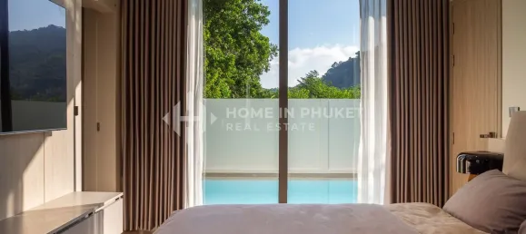Moradia T4 em Kathu, Thailand N.º 61053 20