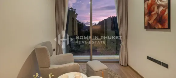 Moradia T4 em Kathu, Thailand N.º 61053 25
