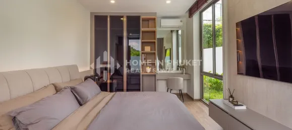 Moradia T4 em Kathu, Thailand N.º 61053 19