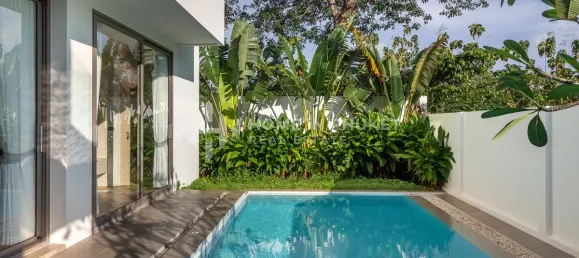 Moradia T4 em Kathu, Thailand N.º 61053 26