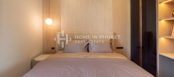 Moradia T4 em Kathu, Thailand N.º 61053 24