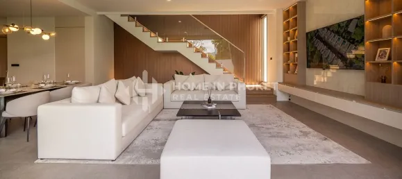 Moradia T4 em Kathu, Thailand N.º 61053 4