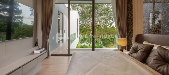 Moradia T4 em Kathu, Thailand N.º 61053 17