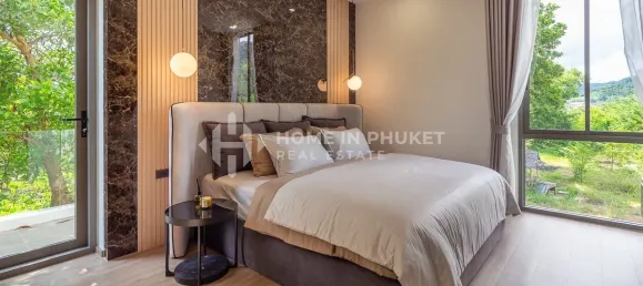 Moradia T4 em Kathu, Thailand N.º 61053 10