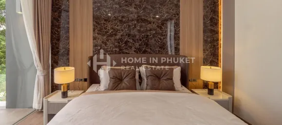 Moradia T4 em Kathu, Thailand N.º 61053 18