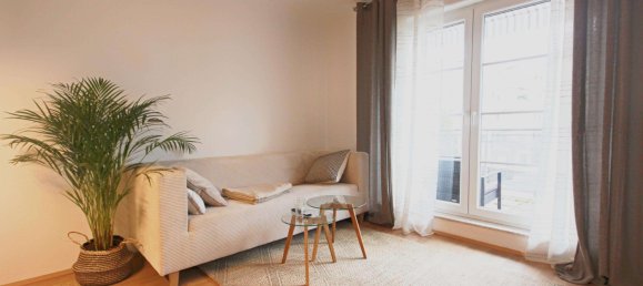 1 غرف نوم شقة في Frankfurt am Main, Germany رقم 34612 2