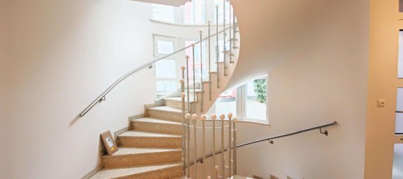 1 غرف نوم شقة في Frankfurt am Main, Germany رقم 34612 10