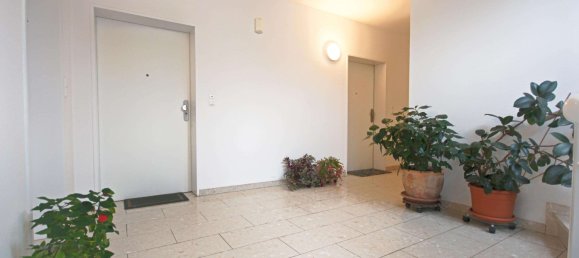 1 غرف نوم شقة في Frankfurt am Main, Germany رقم 34612 9