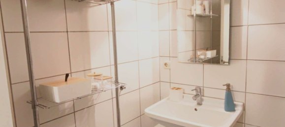 1 غرف نوم شقة في Frankfurt am Main, Germany رقم 34612 7