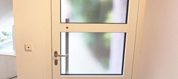 1 غرف نوم شقة في Frankfurt am Main, Germany رقم 34612 11