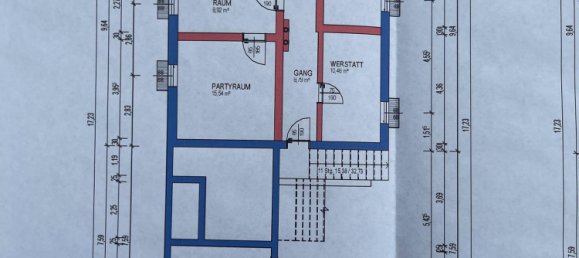 4 bedrooms House in Seewalchen am Attersee, Austria No. 227556 13
