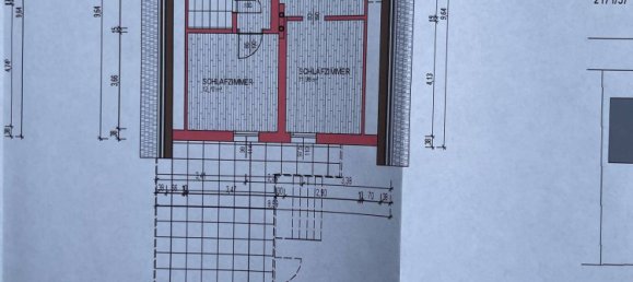 4 bedrooms House in Seewalchen am Attersee, Austria No. 227556 16