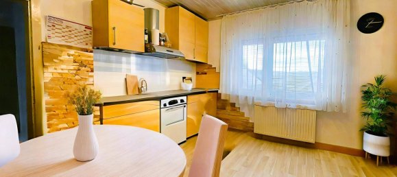 4 bedrooms House in Seewalchen am Attersee, Austria No. 227556 11