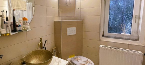 4 bedrooms House in Seewalchen am Attersee, Austria No. 227556 8