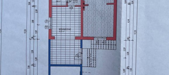 4 bedrooms House in Seewalchen am Attersee, Austria No. 227556 14