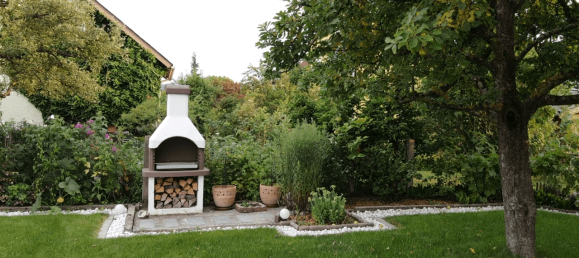 4 bedrooms House in Seewalchen am Attersee, Austria No. 227556 4