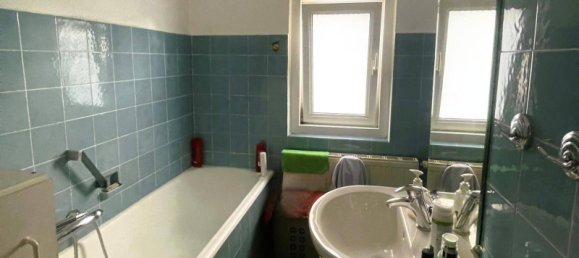 4 bedrooms House in Seewalchen am Attersee, Austria No. 227556 12