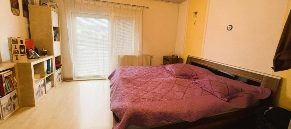 4 bedrooms House in Seewalchen am Attersee, Austria No. 227556 9