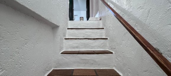 6 Schlafzimmer Haus in Ronda, Spain, Nr. 86575 12