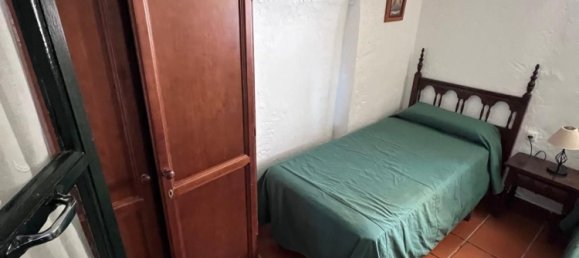 6 Schlafzimmer Haus in Ronda, Spain, Nr. 86575 11