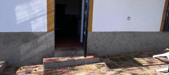 6 Schlafzimmer Haus in Ronda, Spain, Nr. 86575 25