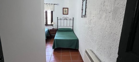 6 Schlafzimmer Haus in Ronda, Spain, Nr. 86575 17