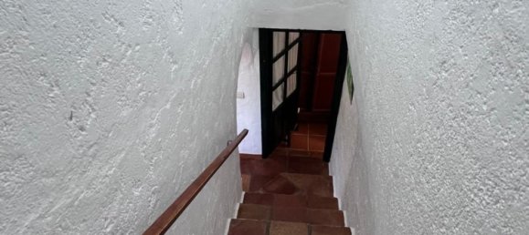6 Schlafzimmer Haus in Ronda, Spain, Nr. 86575 22