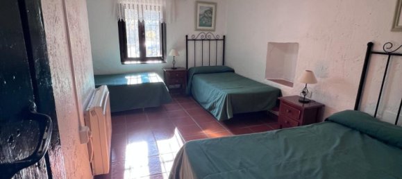 6 Schlafzimmer Haus in Ronda, Spain, Nr. 86575 14