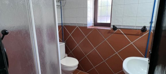 6 Schlafzimmer Haus in Ronda, Spain, Nr. 86575 21