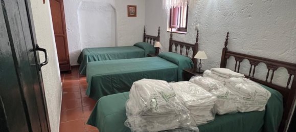 6 Schlafzimmer Haus in Ronda, Spain, Nr. 86575 10