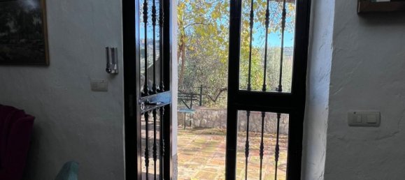 6 Schlafzimmer Haus in Ronda, Spain, Nr. 86575 7