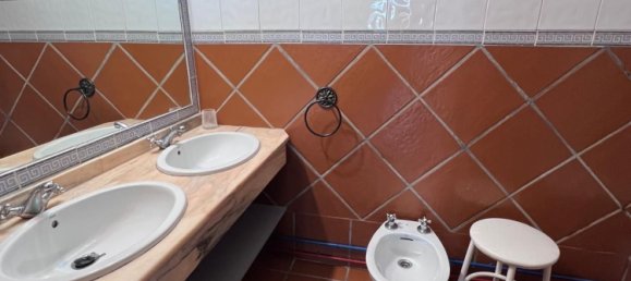 6 Schlafzimmer Haus in Ronda, Spain, Nr. 86575 15