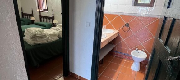 6 Schlafzimmer Haus in Ronda, Spain, Nr. 86575 8