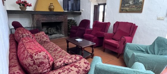 6 Schlafzimmer Haus in Ronda, Spain, Nr. 86575 6