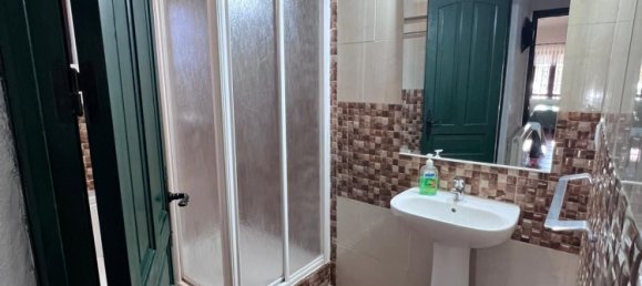 6 Schlafzimmer Haus in Ronda, Spain, Nr. 86575 16