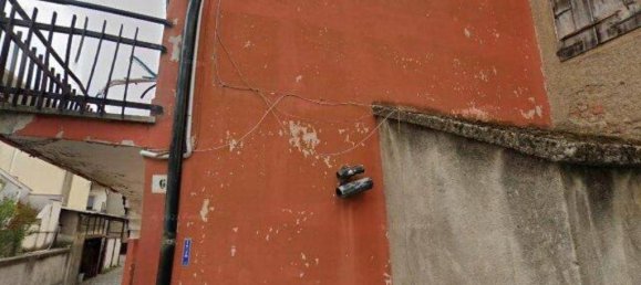 Квартира с 2 спальнями в Убольдо, Италия № 282583 2