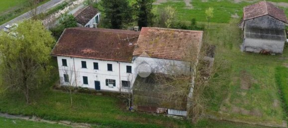 2 Schlafzimmer Haus in Pegognaga, Italy, Nr. 366518 16